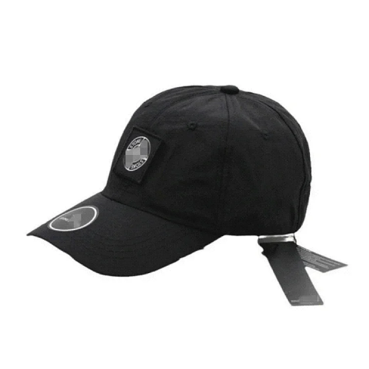 Headwear category preview