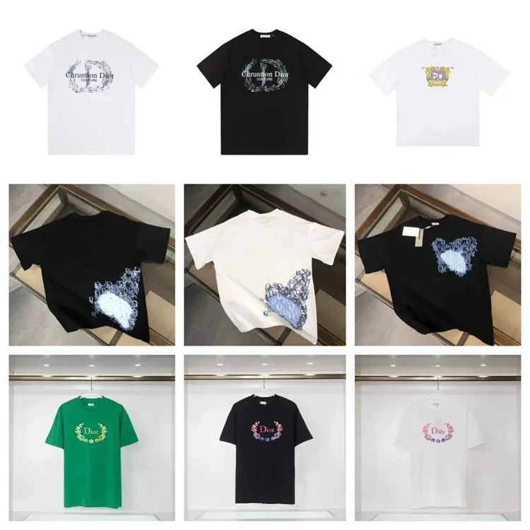 Hoodies & Sweaters category preview