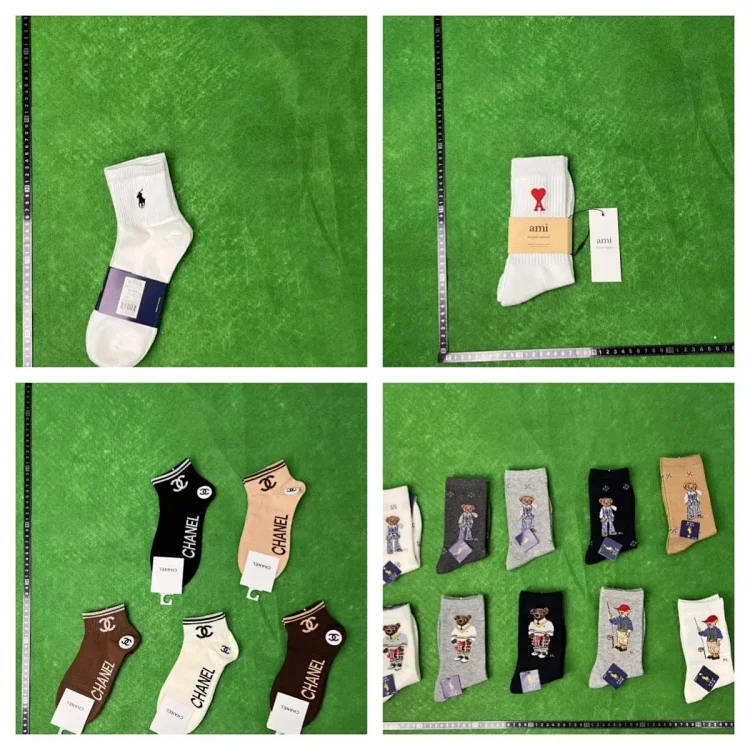 Other Finds category preview